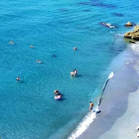 Estudio Platero Nerja