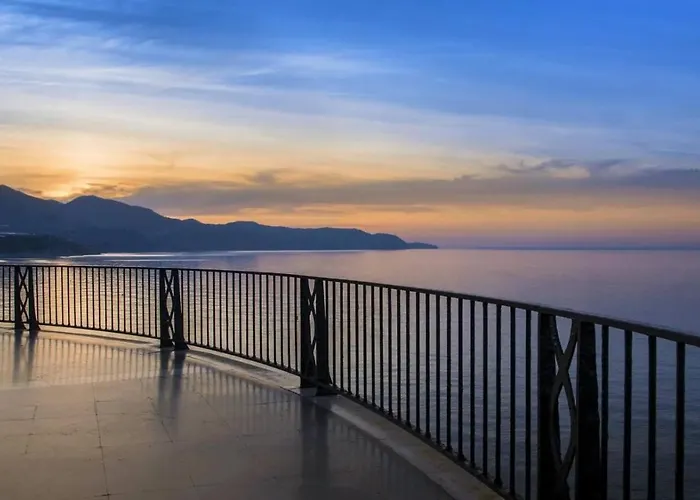 Estudio Platero * Nerja