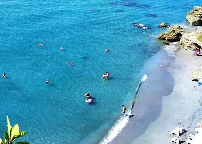 Estudio Platero Nerja