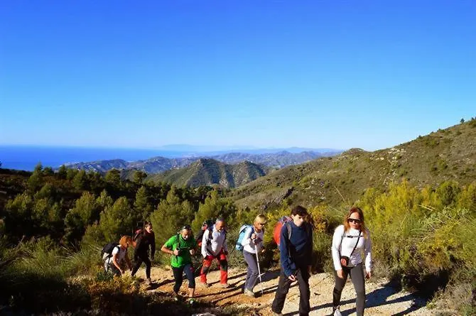 Estudio Platero Apartment