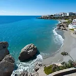Estudio Platero Apartmán