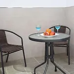 Estudio Platero Apartmán