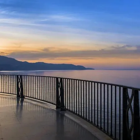 Estudio Platero * Nerja