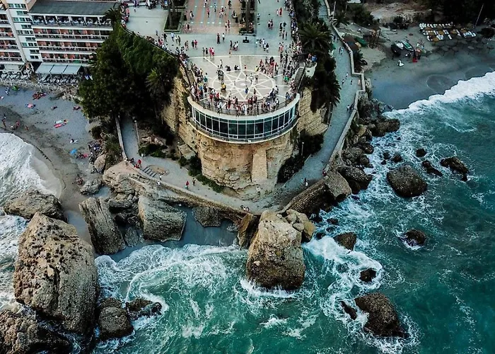 Estudio Platero Апартаменти *